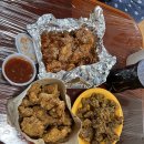 김해통닭 괴정점 | 부산 옛날 통닭 맛집 추천)(현)남해통닭,(구)김해통닭