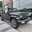 블랙타이어정비 이미지