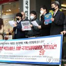 한국시각장애인복지재단 이미지