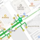 GS25 S센텀시티역점 이미지