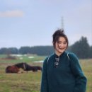 기성목장 네이버블로그