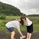 희주목장 이미지