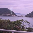 흑산 사촌서당 이미지