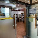 예주작은도서관 이미지