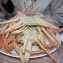 수정횟집 이미지