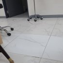 서울유병원 이미지