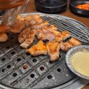 미진축산광안