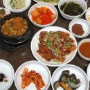 숭의쌈밥 이미지