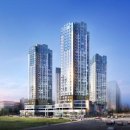 상무아파트 이미지