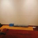 일산에서 통증 관리와 체형 관리로 유명한 일산체형교정 [베테랑 근육풀이 마사지 일산본점]