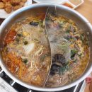 (주)제이스퀘어호텔 이미지
