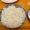 점심맛집 아바이 토종 순대국 창동역점 리뷰 내돈내산