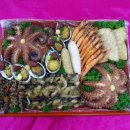 폐백&떡·한과 이미지