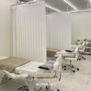 선레인아카데미 신촌본점 | 눈썹문신, 왜 결과가 다를까요? 30년 경력 원장의 디자인 기준