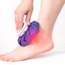 원마디의원 이미지