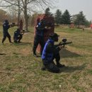 서부경찰서 이미지