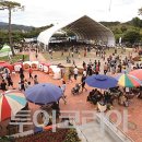 장수한우3 이미지