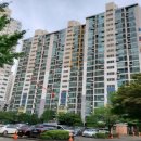 지에스25 용현행복점 이미지