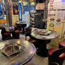 식껍 면목점 이미지