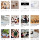 자수공예 | 손으로 만드는 시간, 마음까지 정리되는 공예 프로그램 안내