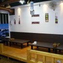 참전복구이 이미지