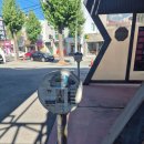 원남셀프세차장 이미지