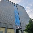 광진구 [메가박스 군자점] 귀공자 후기(스포 없음)