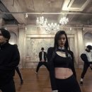 알티엔터테인먼트 이미지