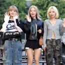 아이들 이미지
