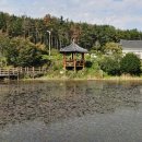 풍암경로당회관 이미지