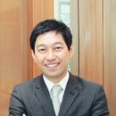 메이트아이㈜ 이미지