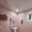 네온키즈펜션 이미지