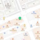 대흥프라자(주) 이미지