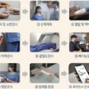 국민건강 이미지