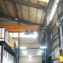 사하모비스 이미지