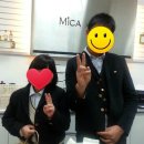 진교고등학교 이미지