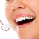 이랑사랑치과의원 이미지