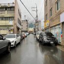 그미마당(keumimadang) 네이버블로그