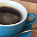 커피에 &#34;이 가루&#34; 딱 한 번 넣어보세요. 마시는 순간 몸이 달라집니다. 이미지