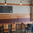 유천파출소 이미지