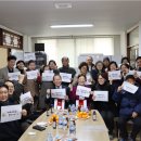 이태원의원 이미지