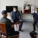 희망경로당 이미지