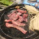대통령정육식당 이미지