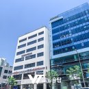 변호사이상호법률사무소
