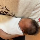 연세순풍산후조리원 이미지