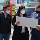 정관덕산길 이미지