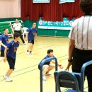 통영여자중학교 이미지