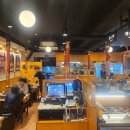 팔각도 안양인덕원점 이미지