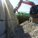 단양-단양-06 이미지