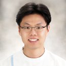 도일한의원 이미지